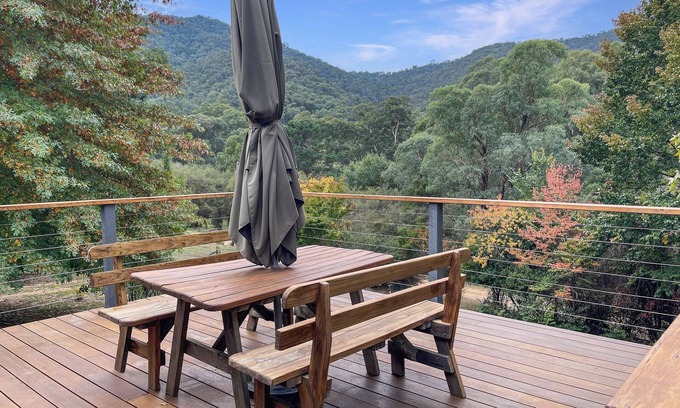 Kevington House | Serene Holiday House in Kevington with Family-Friendly Amenities