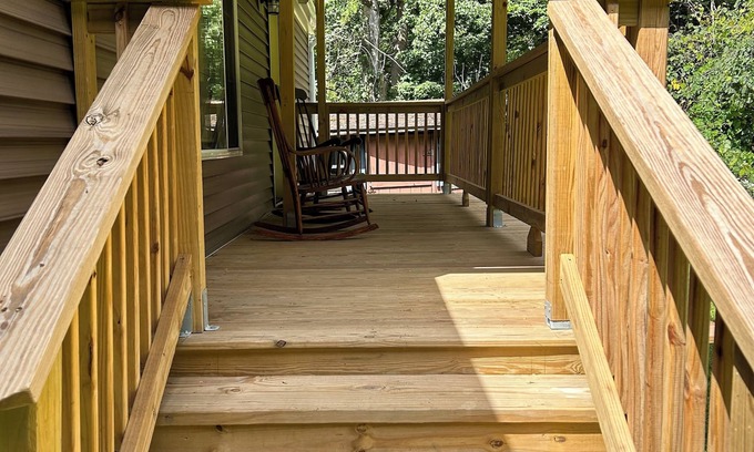 Northfield House | Serene Litchfield Retreat: Spa, Pet-Friendly & More