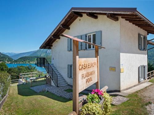 Val Maria-Pur House | Pet Friendly Retreat at Belvilla by OYO Casa Europa