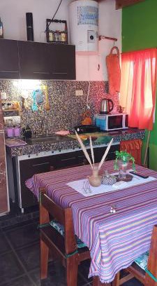 Villa Union Apartment | Absolute Tranquility: Pet-Friendly Retreat with High Ratings