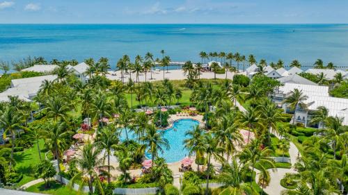 Marathon Resort | Relax at Tranquility Bay Resort: Oceanfront & Family-Friendly
