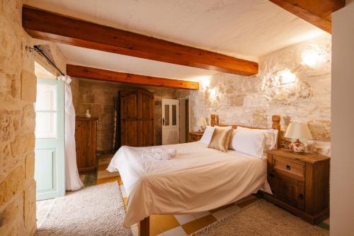 Rabat House | Relax at Tranquility Haven - Child Friendly Retreat Awaits