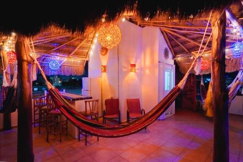 Cancun House | Relax at Tranquility House Cancun - 4-Star Oceanfront Escape