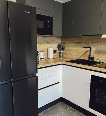 Savio Apartment | Child-Friendly Retreat at Residenza MareMio C - Guest Rated 10/10