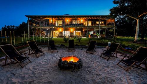 Woolgoolga House | Tranquilo Beach House