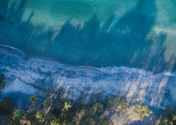 Coco Apartment | Discover Tranquilo Island Resort at Coco Beach Oasis