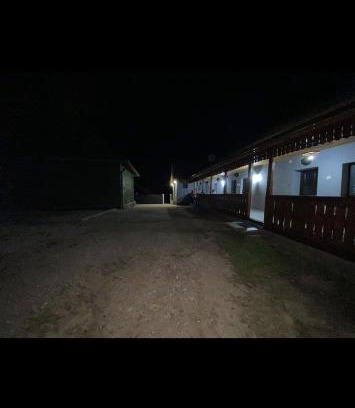 Ocna Mures House | Explore Transilvania Life: Family & Pet-Friendly Haven
