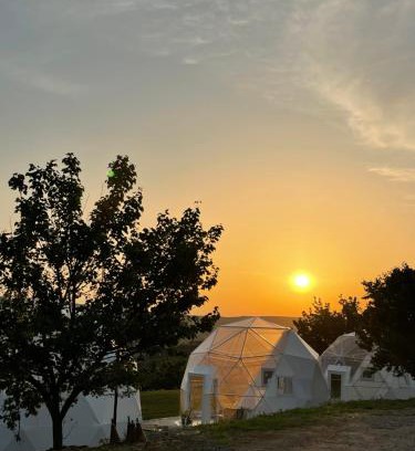 Turda Bed & Breakfast | Transylvania WINE