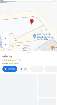 Ban Rai Apartment | Experience Comfort at TraRa: Pet-Friendly & Pool Access