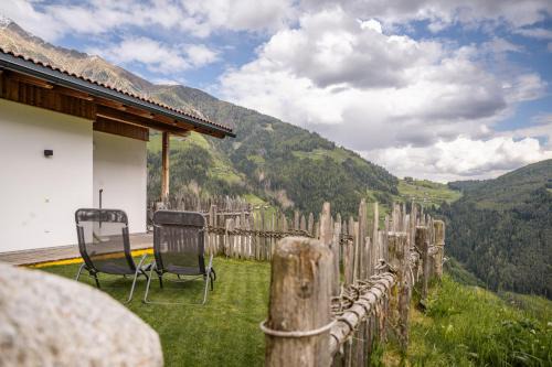 Vallarga Apartment | Discover Tratterhof Apt Astjoch: Family & Accessible Retreat