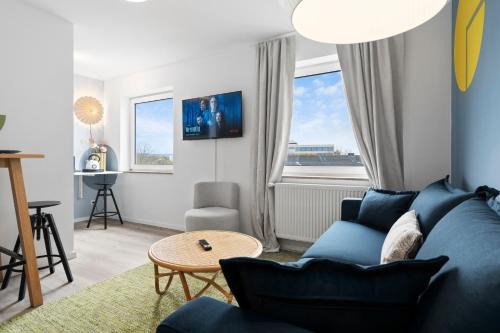 Dueren Apartment | Delightful Stay in Düren with Great Guest Reviews