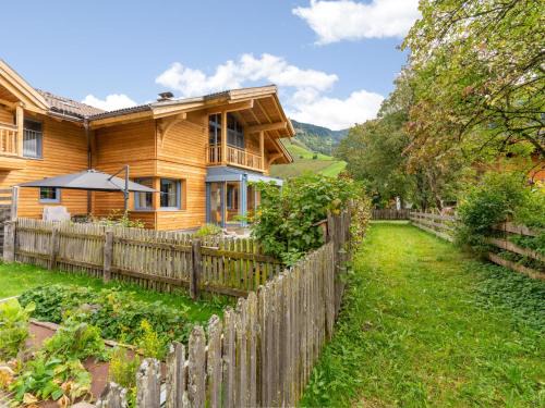 Woerth House | Traunerfeld: 4-Star Oceanfront Hotel with Spa and Child Care