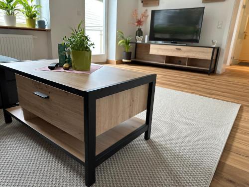 Bad Ischl Apartment | Pet-Friendly Traunkai Apartments with Ocean Views in Bad Ischl