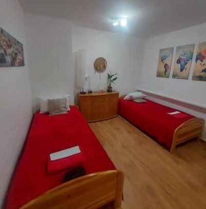 Fabryczna House | Pet-Friendly Travel House Wrocław - Guest Rated 10/10