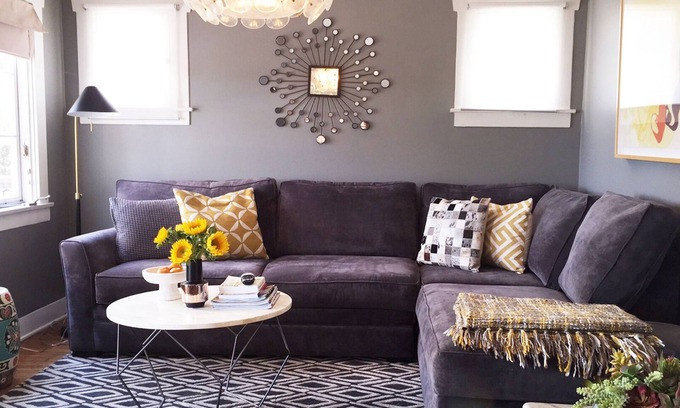 Silver Lake House | Experience Style and Comfort in Silver Lake's Heart