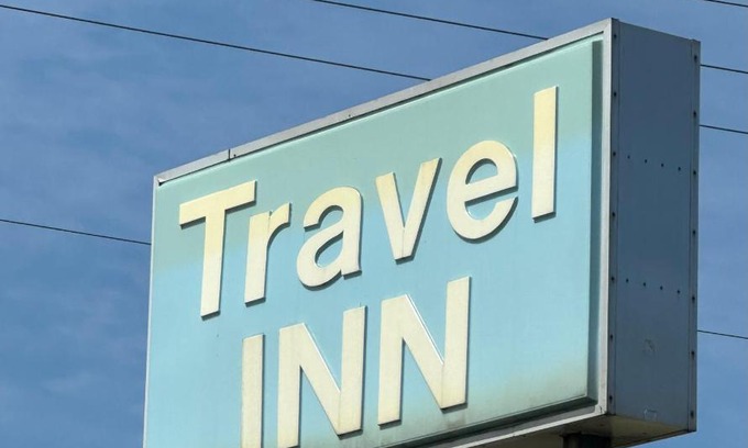 Montgomery Hotel | Pet-Friendly Travel Inn in Montgomery, AL for Families
