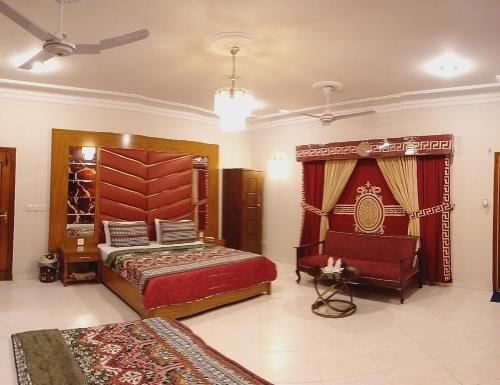 Clifton Hotel | Relax at Travel Lodge Clifton: Oceanfront & Pet Friendly