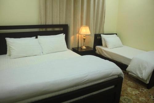 Azad Kashmir House | Travel Nexus