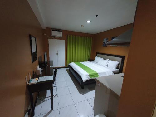 Bel-Air Apartment | Family-Friendly Travel Time Suites for Memorable Getaways
