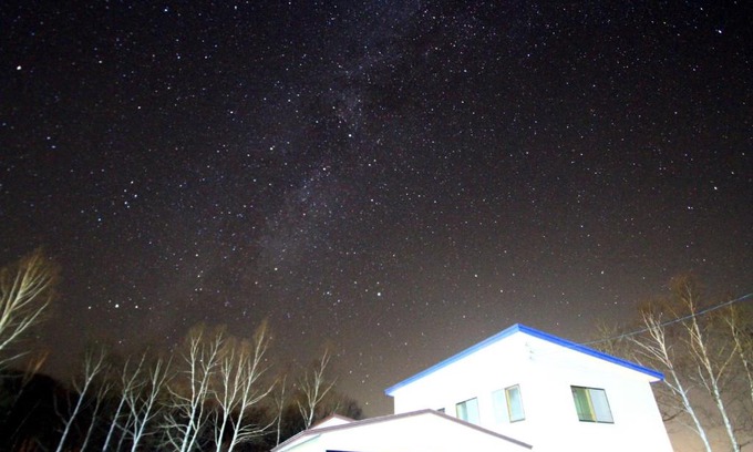 Kawayu Onsen House | Kid-Friendly Traveler's Inn Asanebo with Great Reviews