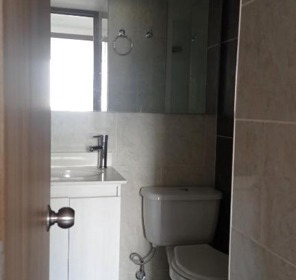 Bello House | Budget-Friendly Travelers Home with Pool & Perfect Score