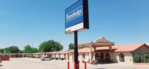Kanab Hotel | Budget-Friendly Travelodge by Wyndham Kanab for Families