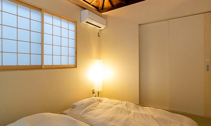Koshigoe House | Family-Friendly Trawl - Vacation STAY with Perfect Reviews
