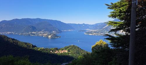 Perledo Apartment | Relaxing Retreat at Tre Finestre Sul Lago – Rated 9.6/10