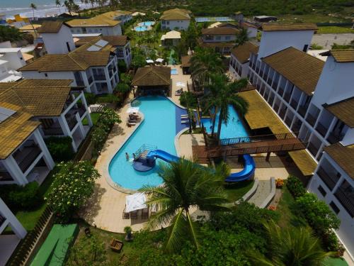 Subauma Resort | Discover Tree Bies Resort: Pet-Friendly Oceanfront Escape