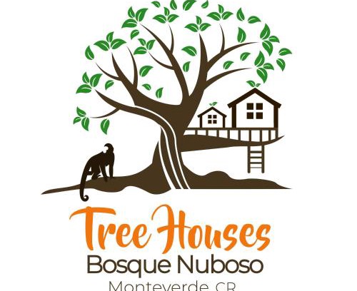 Monteverde Other | Stay at Tree House Bosque Nuboso: 10/10 Guest Rated Escape