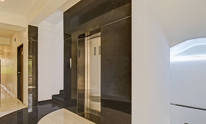 Cidco Hotel | Welcoming Treebo Villa Inn Aurangabad: Perfect for Families