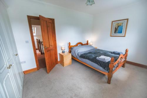 Bexhill-on-Sea Apartment | Family-Friendly Stay at Trees Annex - Bexhill
