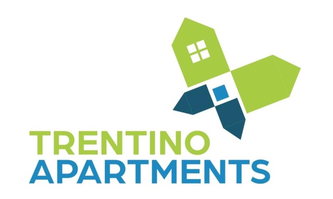 Costa Apartment | Pet-Friendly Trentino Apartments - Casa ai Fiori Awaits You