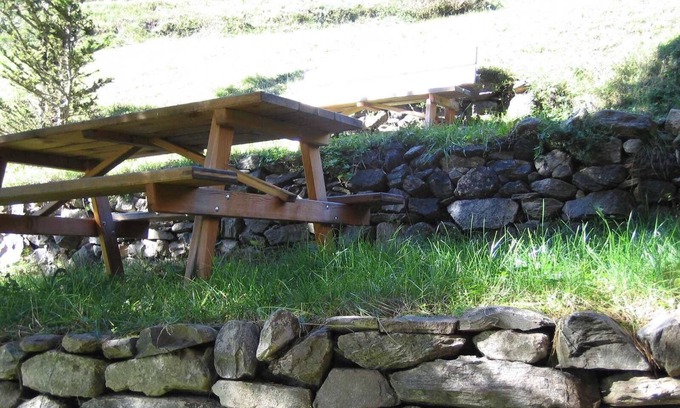Peio House | Delightful Stays in Trentino Valle di Sole near Stelvio Park