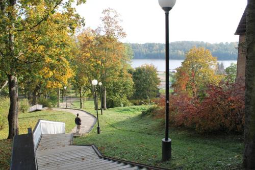 Viljandi Apartment | Top-Rated Trepimäe Guest Apartment for Your Next Getaway