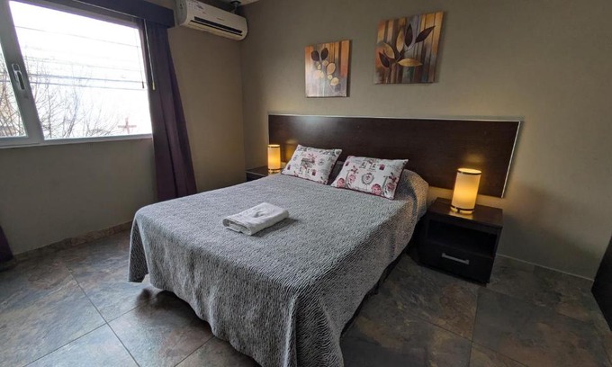 Tres Arroyos Apartment | Budget-Friendly Tres Arroyos Studios - Pet and Child Friendly