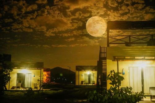 Celestino Gasca Hotel | Discover Tres Velas Surf: Pet-Friendly with Ocean Views
