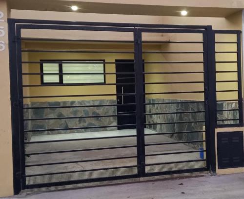 Tres Arroyos Apartment | Guest Rated 10/10 Stay at TresA - Perfect for Families!