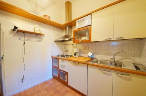 Treviso House | Experience Treviso Casa Magnolie with Oceanfront Views