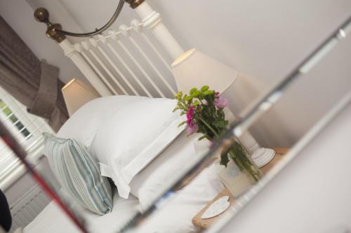 Treator House | Explore Trevose House: Rated 9/10 by Our Guests