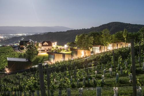 Krsko Hotel | Pet-Friendly Stay at Tri lučke Hotel & Restaurant