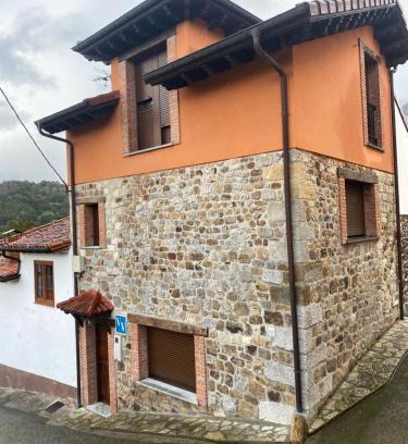 Berodia Apartment | Family-Friendly Retreat at Triana - Rated 8.9/10 by Guests