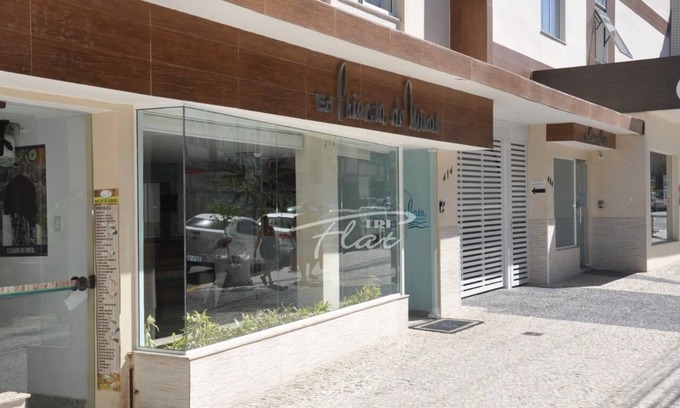 Centro House | Family-Friendly Stay at Triflat: Budget-Conscious Comfort