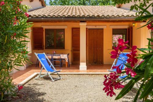 Grosseto House | Trilo Begonia: Family-Friendly Retreat with Pool Access