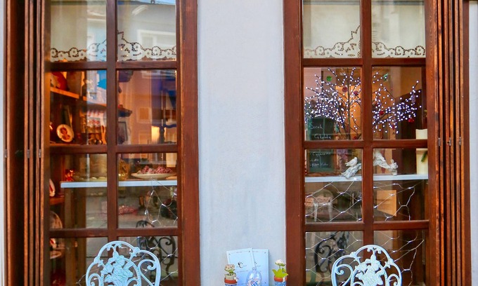Zeytinbagi Hotel | Trilye Bay C Konak: Family-Friendly Retreat with Breakfast
