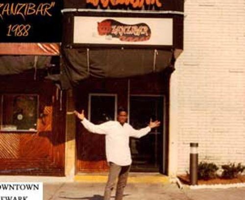 San Juan Apartment | Trinidad near port of spain