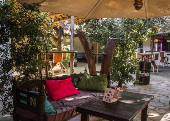 Oyster Bay House | Triniti Oysterbay