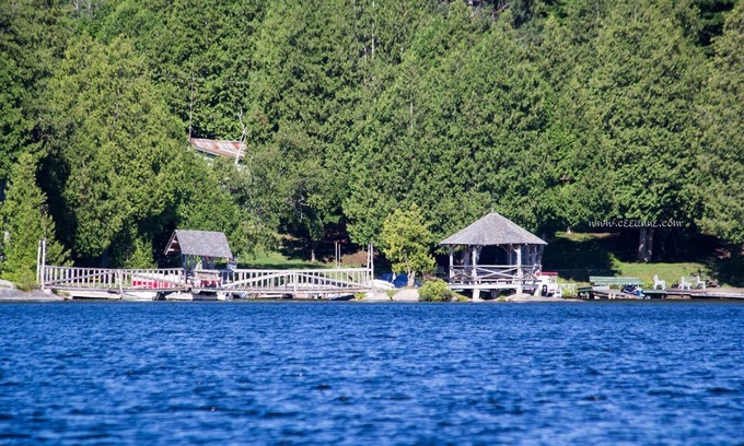 Lake Bonaparte Cottage | Experience Trinity on Baron Bay: Breathtaking Ocean Views