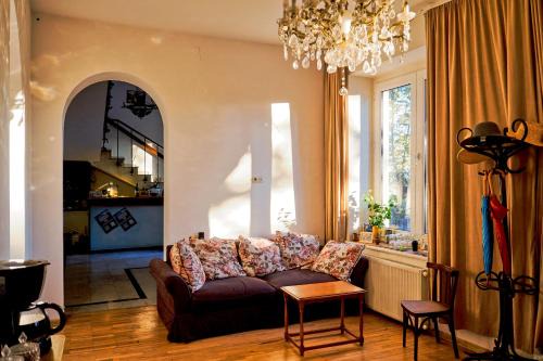 Vera Hotel | Family-Friendly Stay at Triple Eight Hotel with Breakfast Included