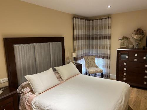 Garrucha House | Oceanfront Triplex with Family-Friendly Amenities